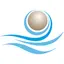 The Pearl Key 1.0.3