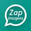 Zap Imagens - Imagens para gru