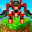 Craftsman Robots 10.0.1