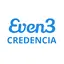 Even3 Credenciamento 3.6.10