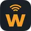 EyeTV W 2.0.9