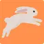 Turbo VPN - Secure Proxy