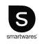 Smartwares View 2.2.2.64