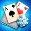 BlackJack Arena - 21 card game 1.12.12