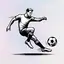 Soccer Moves 8.2.5