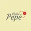 Clube do Pepe 3003.10.2
