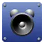 Music Folder Alarm Clock 2.2