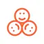 Likeplan: Find Travel Buddies 1.1.0