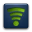 Zakus WiFi Profiles 0.3