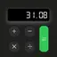 Easily Calc 1.1.1