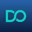 DoWallet: Bitcoin Wallet. A Se 1.1.39