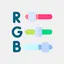 RGB Settings 6.1.2