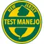 New Jersey Test Manejo 1.0.1