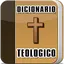 Dicionário Teológico 2.6