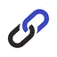 Pure Link - URL shaver 1.1.4