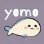 Yomo: Docker & Portainer 2.2.0
