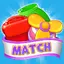 Project Match3 4