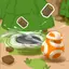 AstroBot! 1.1.2