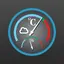 Thermometer Plus 1.15
