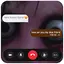 momo fake call video and chat 5.0
