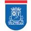 Vila Velha On 2.10.9