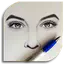 Drawing Lessons (Guide)