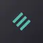 Swift Dark Substratum Theme 320-r