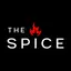 The Spice 2.7.3