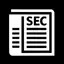 Filing Tracker 1.8
