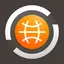 Translate Voice - Translator 1.1.1