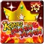 キングハナハナ-30
