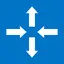VLSM Calculator 1.33