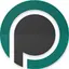 ProcGate 43.10