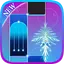 Show Yourself - Elsa Game Tile 4.0