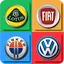 Car Logo Quiz 3 1.1.13