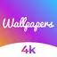 Wallpaper - 4K fresh 1.1.0