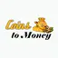 Coins to Money Calculator 9.0.0