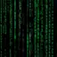 QT Random Number Generator 1.0