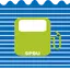 Print Struk SPBU 1.0.1