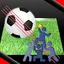 Football World LiveScore Plus