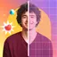 HeaDecor Make Social Looks Up 1.0.0