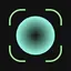 Instacam - Disposable Camera 1.2.5