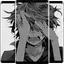 Sad Anime Wallpaper HD 1.3