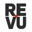 FOX REVU 1.7