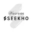 Seekho 3.18.3