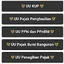 UU Pajak Komplit 2016 4.1