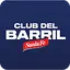 Club del Barril 1.0.6