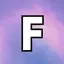 FriendsAI: AI Character Chat 1.1
