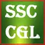 Question Bank : SSC CGL 2019 3.0