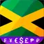 Fast Jamaican Dollar converter 2024.4.16
